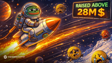 Little Pepe ($LILPEPE) Builds Strong Investment Case With Potential 50x–100x Returns for Early Buyers