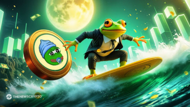Little Pepe ($LILPEPE) Investment Outlook Strengthens With Projections of 500%–5,000% Gains Driven by Increasing Demand
