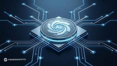 Long-Term Outlooks Suggest Ozak AI Could Sustain Multi-Dollar Price Levels Through Multiple Market Cycles