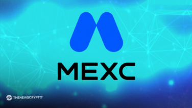 MEXC Appoints Vugar Usi as CEO To Drive Global ‘Infinite Opportunities’ Vision