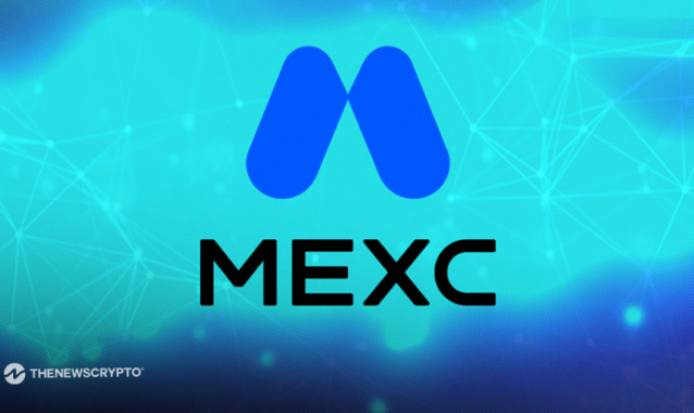 MEXC Appoints Vugar Usi as CEO To Drive Global ‘Infinite Opportunities’ Vision