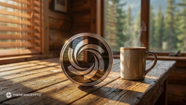 Ozak AI Continues Presale Growth Past $6.67 Million as Broader Crypto Market Sees Reduced Trading Volumes