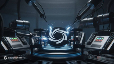 Ozak AI Funding Milestone Above $6.6 Million Draws Attention to Its Approaching Public Trading Phase