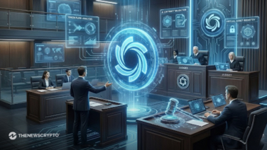 Ozak AI Gains Investor Attention as Presale Funding Passes $6.6 Million During a Slower Market Phase