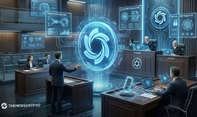 Ozak AI Gains Investor Attention as Presale Funding Passes $6.6 Million During a Slower Market Phase