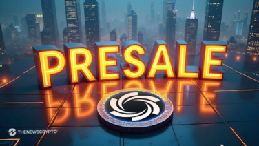 Ozak AI Maintains Strong Presale Activity as Market Attention Shifts Toward AI-Focused Blockchain Projects