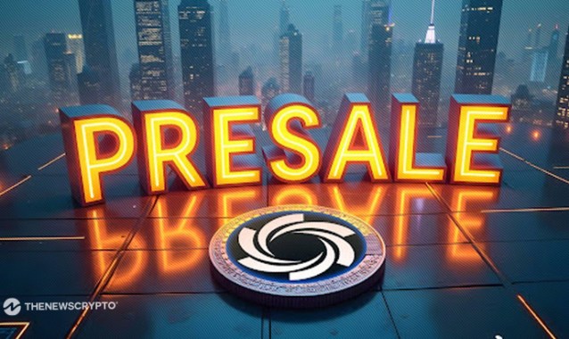 Ozak AI Maintains Strong Presale Activity as Market Attention Shifts Toward AI-Focused Blockchain Projects