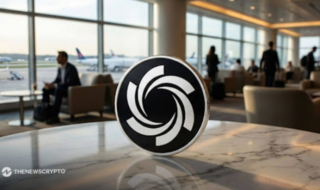 Ozak AI Presale Funding Climbs Above $6.73 Million While Several Large-Cap Cryptocurrencies Remain Range-Bound