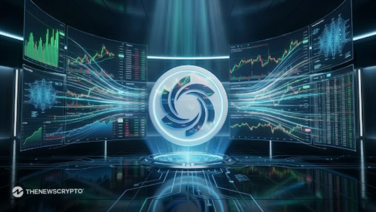 Ozak AI Presale Funding Reaching $6.58 Million Signals Readiness for Next Market Stage