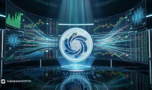 Ozak AI Presale Funding Reaching $6.58 Million Signals Readiness for Next Market Stage