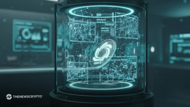 Ozak AI Presale Momentum Builds While Capital Flow Into Established Tokens Shows Signs of Weakening