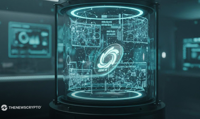 Ozak AI Presale Momentum Builds While Capital Flow Into Established Tokens Shows Signs of Weakening
