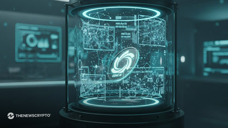 Ozak AI Presale Momentum Builds While Capital Flow Into Established Tokens Shows Signs of Weakening