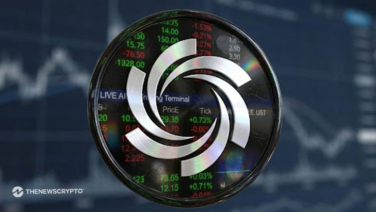 Ozak AI Presale Performance Strengthens Expectations for Exchange Listing Activity Following $6.59 Million Raised