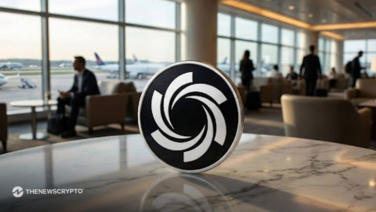 Bitbase Officially Launches Globally, Hinting at "Ecosystem Credentials" for Professional Traders