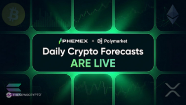 Phemex Prediction Market Expands With Daily Crypto Forecasts