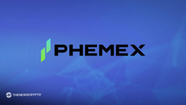 Phemex Launches Prediction Market, Introduces Month-Long Forecasting Championship