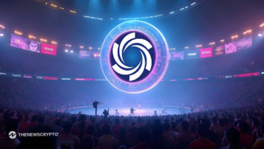 Presale Data Shows Ozak AI Raising Capital at Nearly 4× the Speed of Comparable AI Crypto Projects