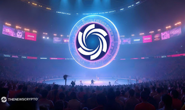 Presale Data Shows Ozak AI Raising Capital at Nearly 4× the Speed of Comparable AI Crypto Projects