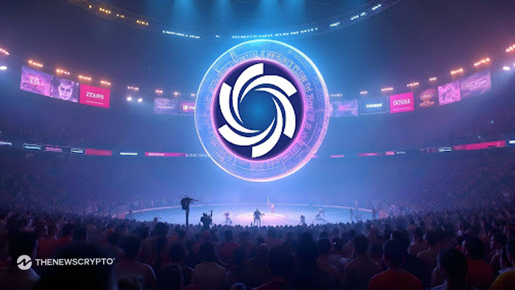 Presale Data Shows Ozak AI Raising Capital at Nearly 4× the Speed of Comparable AI Crypto Projects