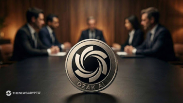 ROI Models Suggest Ozak AI Offers One of the Largest Upside Windows Among Sub-$0.05 Crypto Assets