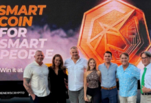 SafeBets Introduces New Prediction Platform at Industry Conference