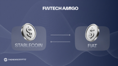 The New Financial Rails: How Stablecoin Infrastructure Is Quietly Rewiring Global Payments