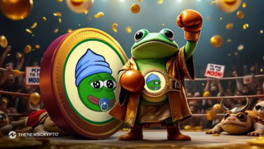 Top Meme Coin Under $0.003: Why Little Pepe (LILPEPE) Is Gaining Attention in Presale
