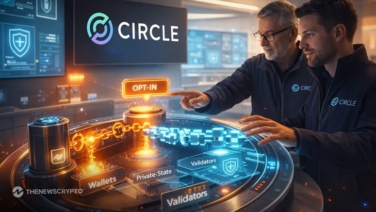 Circle Introduces Quantum-Proof Security Roadmap for Arc Blockchain