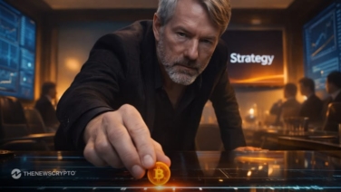 Michael Saylor Signals Return to Weekly Bitcoin Buying Strategy