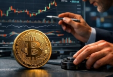 Bitcoin Climbs to $76K as Bulls Set Sights on $80K Breakout