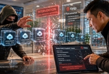 Umbra Shuts Front-End After Hackers Funnel Stolen Crypto Through Protocol