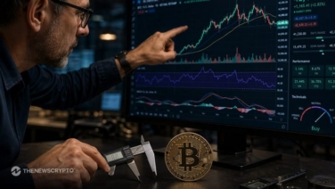 Derivatives Demand and Supply Crunch Signal Bullish Momentum for Bitcoin