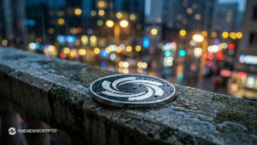 While Bitcoin Trades Below Recent Highs and Ethereum Remains Volatile, Ozak AI Presale Funding Expands Beyond $6.67 Million