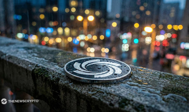 While Bitcoin Trades Below Recent Highs and Ethereum Remains Volatile, Ozak AI Presale Funding Expands Beyond $6.67 Million