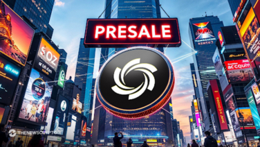 Why Some Analysts Believe Ozak AI’s ROI Potential Could Outpace Typical Altcoin Rallies by More Than 10×