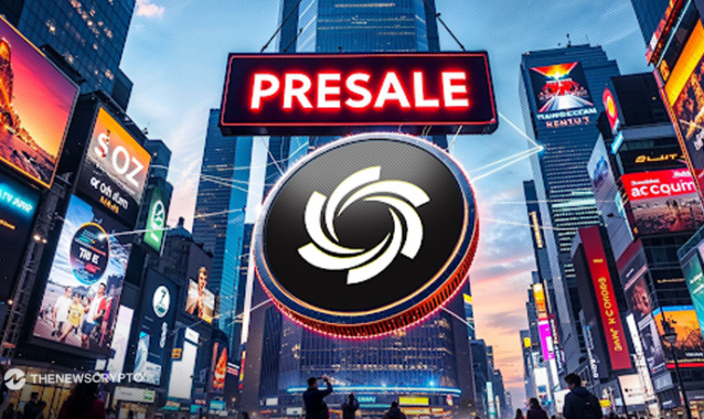 Why Some Analysts Believe Ozak AI’s ROI Potential Could Outpace Typical Altcoin Rallies by More Than 10×