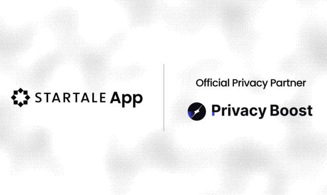 Startale Partners Sunnyside Labs to Bring Privacy Boost to Soneium Ecosystem