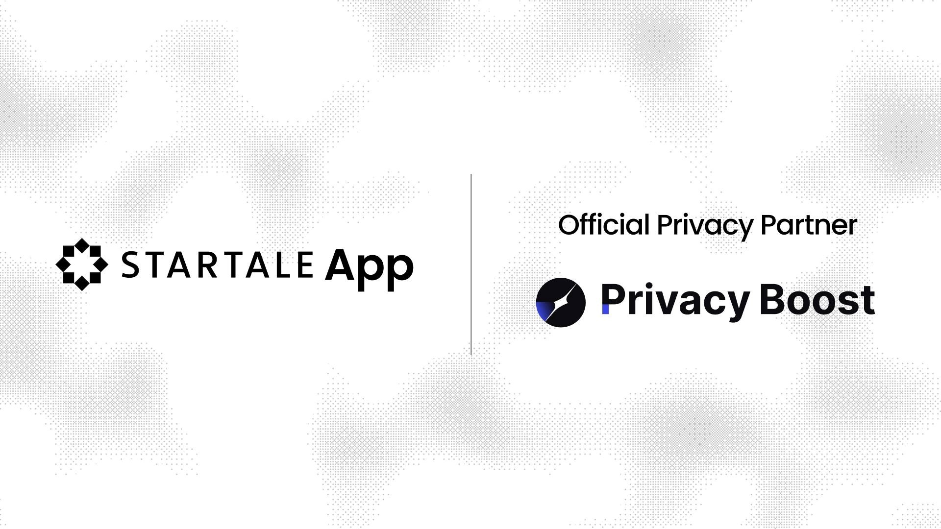 Startale Partners Sunnyside Labs to Bring Privacy Boost to Soneium Ecosystem