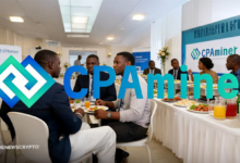 CPAMiner Advances Compliance-Focused Operations in Chad, Secures Local Support and Launches Six-Year Development Plan