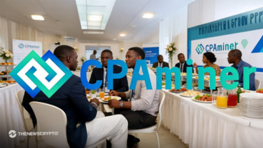 CPAMiner Advances Compliance-Focused Operations in Chad, Secures Local Support and Launches Six-Year Development Plan