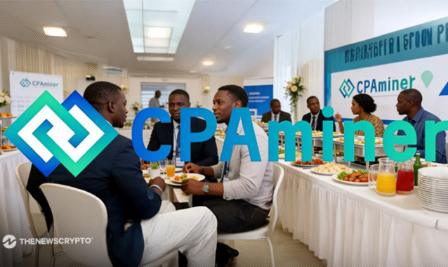 CPAMiner Advances Compliance-Focused Operations in Chad, Secures Local Support and Launches Six-Year Development Plan
