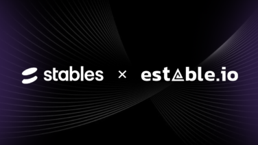 Stables Surges 466% YoY, Expands Asia Presence with eStable Collaboration
