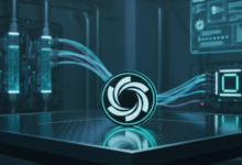 Presale Buyers of Ozak AI May Benefit From Multiple Valuation Expansion Phases Over the Coming Years