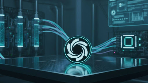 Presale Buyers of Ozak AI May Benefit From Multiple Valuation Expansion Phases Over the Coming Years