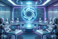 Market Simulations Show Ozak AI Benefiting From Strong Price Stability Following Initial Listings