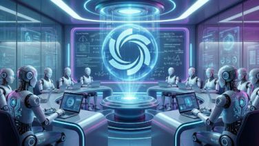 Market Simulations Show Ozak AI Benefiting From Strong Price Stability Following Initial Listings