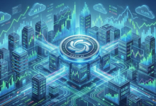 Ozak AI Presale Success Places Project Among 2025 Launches Preparing for Exchange Market Entry