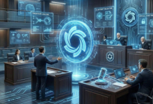 Ozak AI Gains Investor Attention as Presale Funding Passes $6.6 Million During a Slower Market Phase