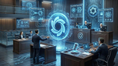 Ozak AI Gains Investor Attention as Presale Funding Passes $6.6 Million During a Slower Market Phase